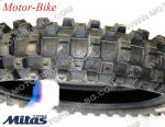 МОТО ГУМА ВЪНШНА 120/100-18 68M TT TERRA FORCE-EX MH SUPER LIGHT МИТАС-2